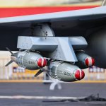 珠海航展2024_8_Da Zarif_来自小红书网页版.jpg 珠海航展2024_8_Da Zarif_来自小红书网页版.jpg