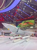 2024珠海航展抢先看!_1_爱飞机的小熊猫_来自小红书网页版.jpg 2024珠海航展抢先看!_1_爱飞机的小熊猫_来自小红书网页版.jpg