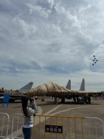 珠海航展先睹为快✈️_4_大丫娅🌊_来自小红书网页版.jpg 珠海航展先睹为快✈️_4_大丫娅🌊_来自小红书网页版.jpg