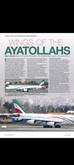 Screenshot_20241109_115601_AirForces Monthly.jpg