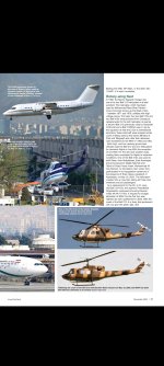 Screenshot_20241109_115620_AirForces Monthly.jpg
