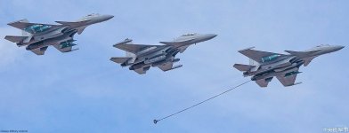 震撼亮相:中国海军J-15D与J-15T舰载机_2_鼎盛huitong_来自小红书网页版.jpg 震撼亮相:中国海军J-15D与J-15T舰载机_2_鼎盛huitong_来自小红书网页版.jpg