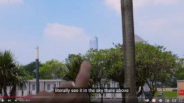 微信图片_20241109172323.png
