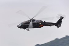 珠海航展的直升机们_2_小红薯64BF1834_来自小红书网页版.jpg