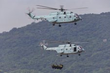 珠海航展的直升机们_7_小红薯64BF1834_来自小红书网页版.jpg