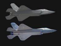 J-35A no. 01 + 02 comparison - Dylan Nguyen.jpg
