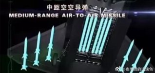 Gb69rJ1W0AANfgZ.jpg