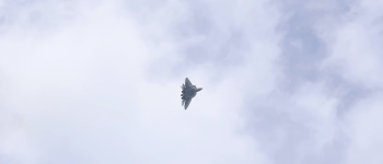 傲游截图20241109200148.png