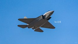 20241108 珠海航展 歼35_1_BEN_来自小红书网页版.jpg