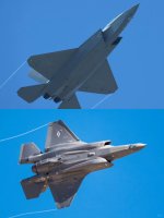 歼-35A_1_Charles._来自小红书网页版.jpg