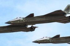 震惊，歼35居然掉漆了_7_It's Hi Five_来自小红书网页版.jpg