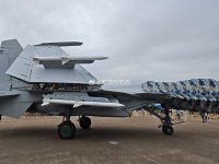 调整大小 e9a0c442gy1hvg77wwu50j235s2dcx6q.jpg