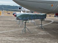 调整大小 e9a0c442gy1hvg783afyxj235s2dchdw.jpg