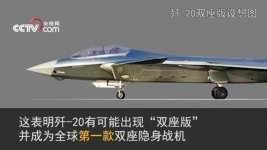 调整大小 008wuHpogy1hvf87xon07j30hs0a00t7.jpg