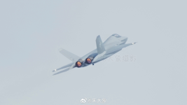 1731157704374.png