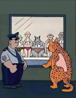 1731189411105.png