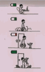1731189629602.png