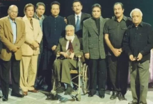 1731191304621.png