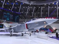 J-20s_1_小肥薯_来自小红书网页版.jpg