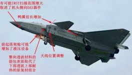 歼20S双座型试飞成功_4_海德男人_来自小红书网页版.jpg