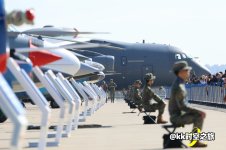 _3_kk时空之旅_来自小红书网页版.jpg