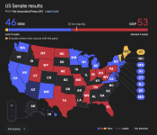 senateresults.png