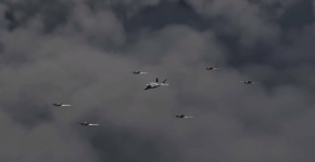 傲游截图20241110104324.png