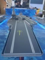 珠海航展抢先看👀_7_云朵慕斯_来自小红书网页版.jpg
