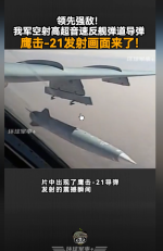 搜狗截图20241110114338.png