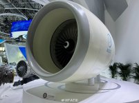 调整大小 51930699gy1hvh44twny5j24eo3b0b2b.jpg