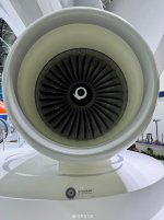 调整大小 51930699gy1hvh44pnl2oj23b04eo1kz.jpg