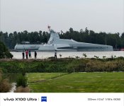 002lv6o2gy1hvh5cu46mrj60yv0u0n3d02.jpg 002lv6o2gy1hvh5cu46mrj60yv0u0n3d02.jpg