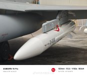 J-10CE + CM-400AKG.jpg