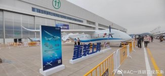 调整大小 5162c2fdgy1hvh5sj093rj22io15sx57.jpg