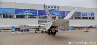 调整大小 5162c2fdgy1hvh5stx460j22io15s7uh.jpg