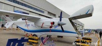 调整大小 5162c2fdgy1hvh5tap5sbj230g1dsx6p.jpg