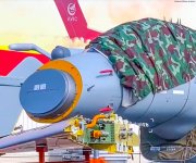 J-10CE_radar.jpg