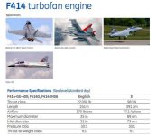 fm_173&fmt_auto&h_556&img_JPEG_&s_882881185B2E4E88285D38D9030010B0&u_2197155431_4278775720&w_...jpeg fm_173&fmt_auto&h_556&img_JPEG_&s_882881185B2E4E88285D38D9030010B0&u_2197155431_4278775720&w_...jpeg