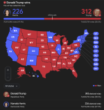 electionResults.png