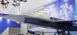 620ffe08gy1hvhgh1ppdlj21wa0va7wh.jpg 620ffe08gy1hvhgh1ppdlj21wa0va7wh.jpg