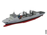 DCNS_BRAVE-2010_09_0910_copyright-DCNS-copie.jpg DCNS_BRAVE-2010_09_0910_copyright-DCNS-copie.jpg