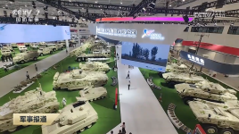 傲游截图20241110200304.png