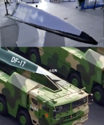 傲游截图20241111111909.png