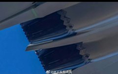 Screenshot_20241111_120041_Weibo.jpg
