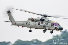 7d48bc25gy1hvi101jiotj21e00xcal0.jpg