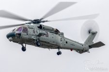 7d48bc25gy1hvi1037okvj21e00xc144.jpg