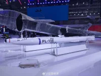 new-folding-wing-version-pl-15e-j-35-export-version-can-v0-r8wabpo39wzd1.webp