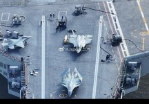 Screenshot_20241111_160545_Weibo.jpg