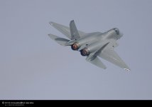 530ec8e1gy1hvia7dqo0gj20zk0p07e2.jpg