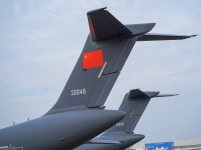 🇨🇳运(油)-20A｜珠海航展_6_ACEKIRIN_来自小红书网页版.jpg